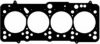 BGA CH2595 Gasket, cylinder head